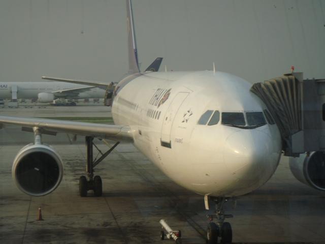 DSC035712.JPG